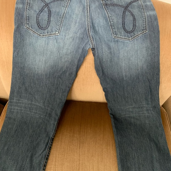 Men’s Calvin Klein Jeans - Picture 4 of 4